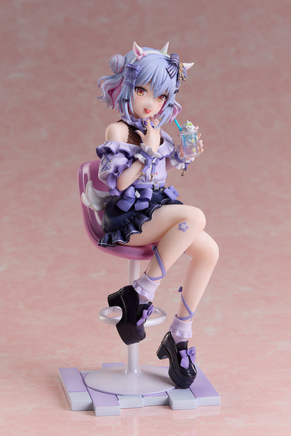 NoriPro 1/7 Scale Figure - Inuyama Tamaki Unicorn Outfit Jirai Kei Ver. [Pre-order Nov 2026]