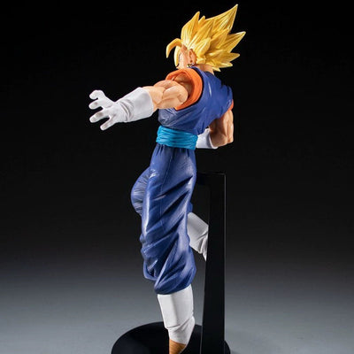 Dragon Ball Dragonball Legends Collab - Vegito