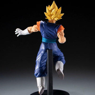 Dragon Ball Dragonball Legends Collab - Vegito