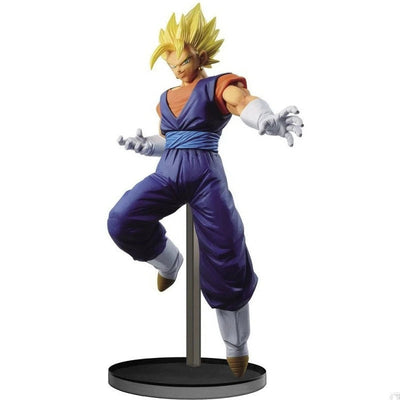 Dragon Ball Dragonball Legends Collab - Vegito
