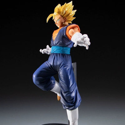 Dragon Ball Dragonball Legends Collab - Vegito