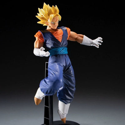 Dragon Ball Dragonball Legends Collab - Vegito