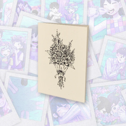 OMORI Collector's Edition - Nintendo Switch