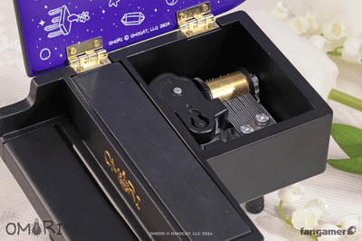OMORI Collector's Edition - Nintendo Switch