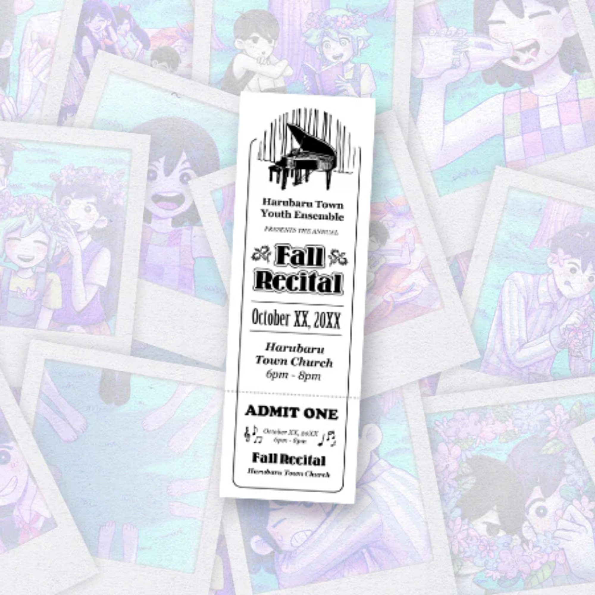 OMORI Collector's Edition - Nintendo Switch