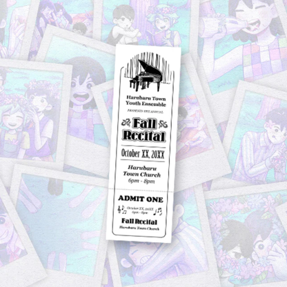 OMORI Collector's Edition - Nintendo Switch