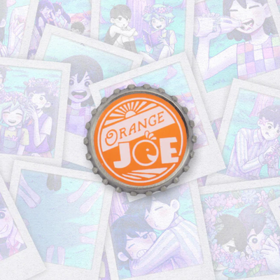OMORI Collector's Edition - Nintendo Switch – JumpIchiban