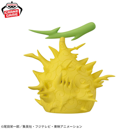 ONE PIECE - DEVIL FRUIT ROOM LIGHT - RUMBLING FRUIT