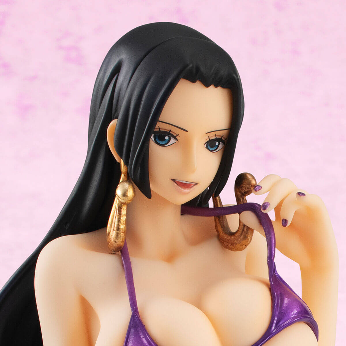 【新品未開封】ONE PIECE SQ FIGURE BOA・HANCOCK $_12.JPG?set_id=880000500F