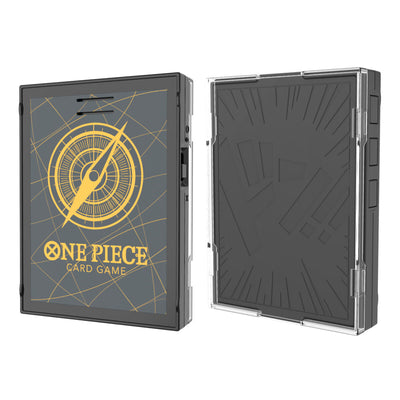 One Piece Card Game Sound Loader VOLUME.2