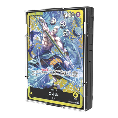 One Piece Card Game Sound Loader VOLUME.2