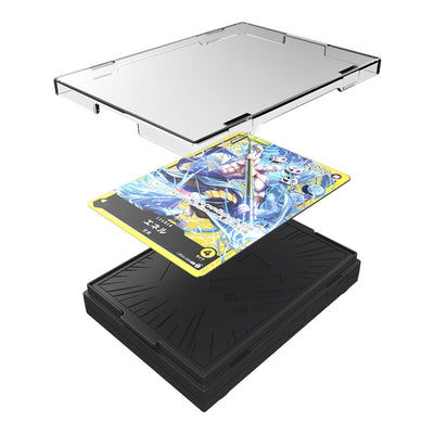 One Piece Card Game Sound Loader VOLUME.2