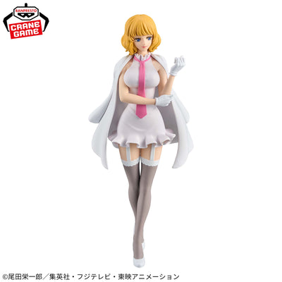 One Piece DXF - The Grandline Series - Stussy