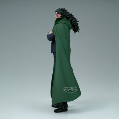 One Piece DXF The Grandline Series - Special Monkey D. Dragon