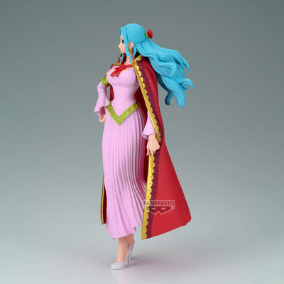 One Piece DXF The Grandline Series - Special Nefertari Vivi