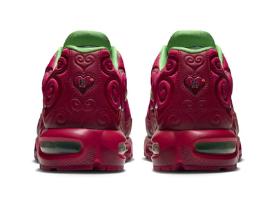 ONE PIECE x Nike Collaboration - Air Max Plus SP Ope Ope