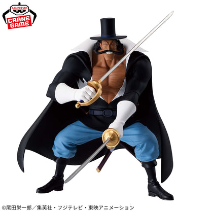ONE PIECE BATTLE RECORD COLLECTION - VISTA