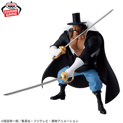 ONE PIECE BATTLE RECORD COLLECTION - VISTA