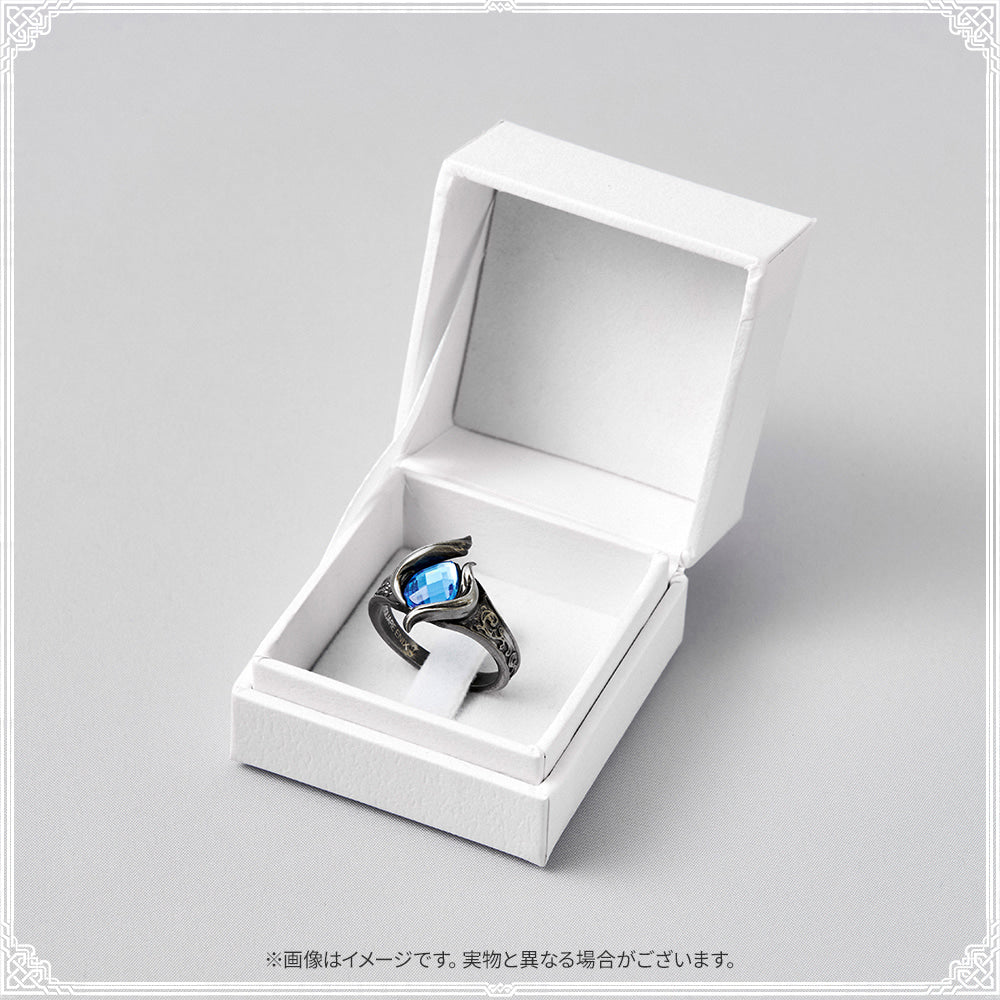 Octopath Traveler 0 Collector Edition - Nintendo Switch, Nintendo Switch II, PS4 or PS5