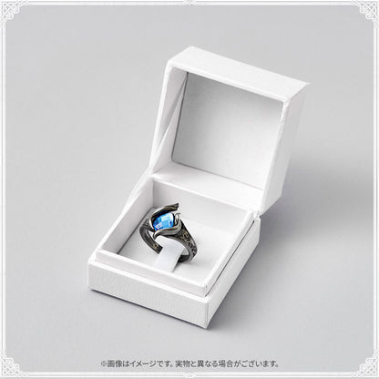 Octopath Traveler 0 Collector Edition - Nintendo Switch, Nintendo Switch II, PS4 or PS5