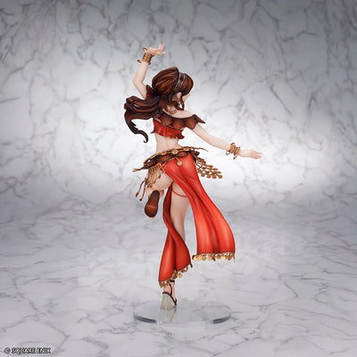 Octopath Traveler Figure - Primrose [Pre-Order May 2027]