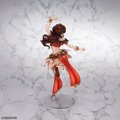 Octopath Traveler Figure - Primrose [Pre-Order May 2027]