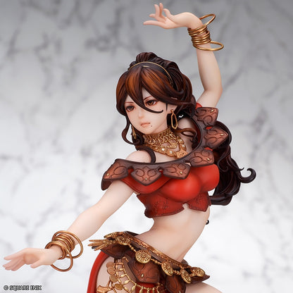 Octopath Traveler Figure - Primrose [Pre-Order May 2027]