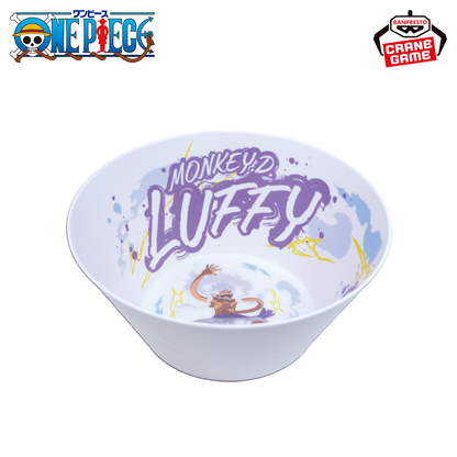One Piece - Bamboo Bowl Vol. 2 [Pre-Order Jun 2026]