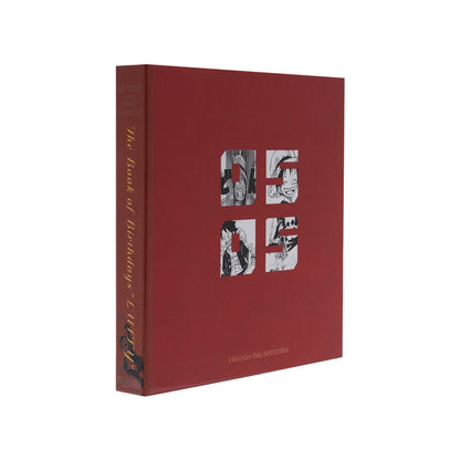 One Piece - Birthday Memorial Book: Monkey D. Luffy