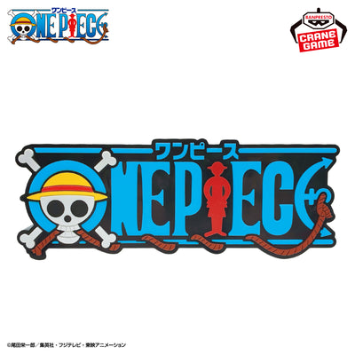 One Piece - Logo Light [Pre-Order Nov 2026]
