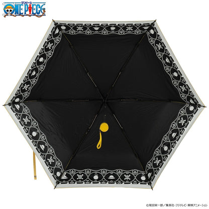 One Piece - OCbrella Monkey D. Luffy Model [Pre-Order Feb 2026]