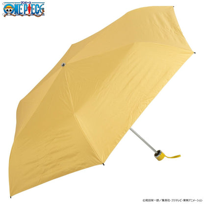 One Piece - OCbrella Monkey D. Luffy Model [Pre-Order Feb 2026]