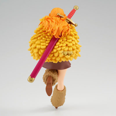 One Piece Battle Record Collection - Nami II [Pre-Order Nov 2026]