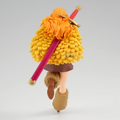 One Piece Battle Record Collection - Nami II [Pre-Order Nov 2026]