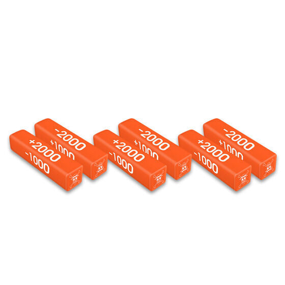 One Piece Card Game - 3rd Anniversary Set – JumpIchiban