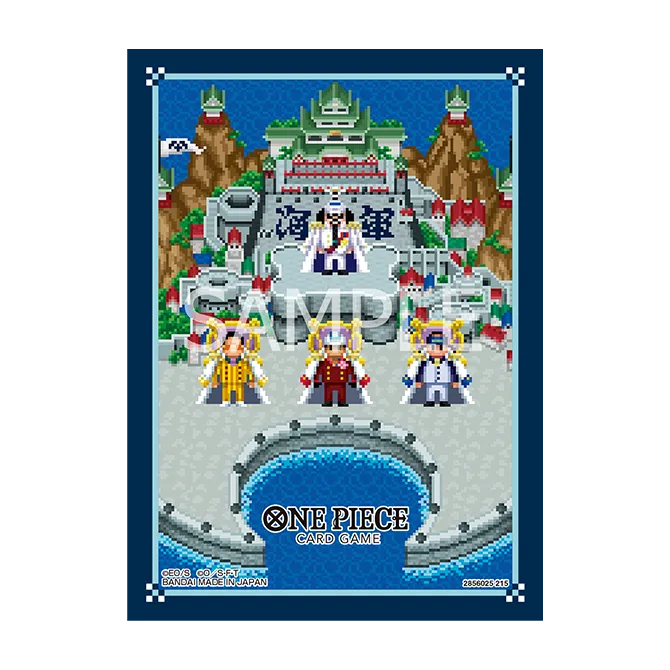 One Piece Card Game Accessories – JumpIchiban One Piece Card Game Accessories – JumpIchiban