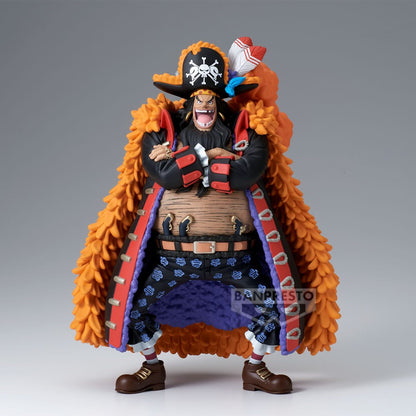 One Piece DXF The Grandline Series - Special Marshall D. Teach