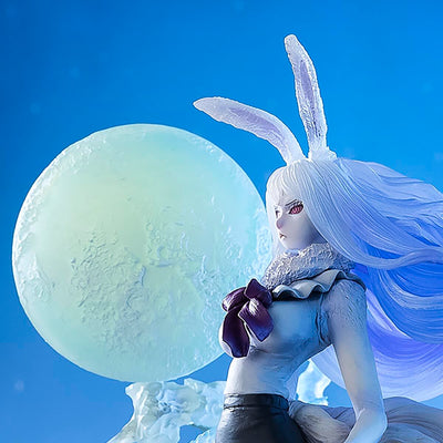 One Piece Figuarts Zero Extra Battle - Carrot Sulong ver. [Pre-Order Jul 2026]