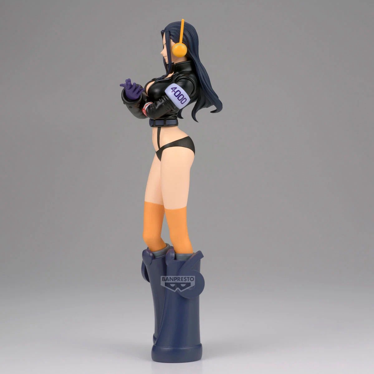 One Piece Glitter & Glamours - Nico Robin Egghead Style