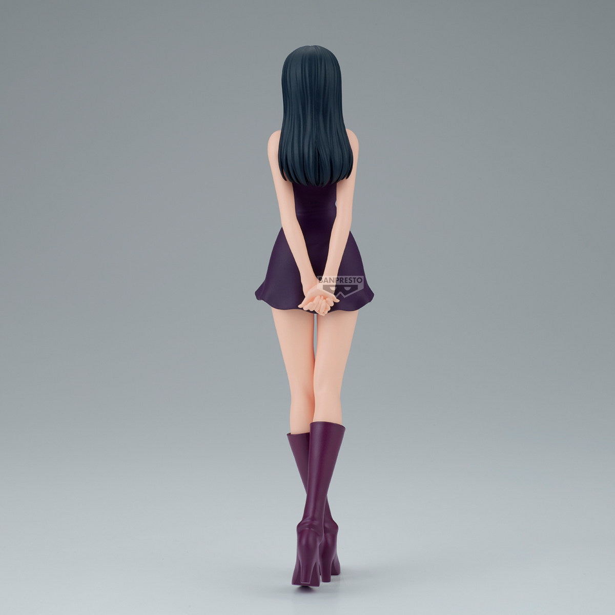 One Piece Glitter & Glamours - Nico Robin Elbaf Style [Pre-Order Nov 2026]