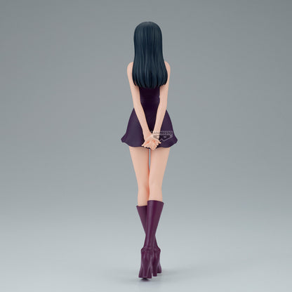 One Piece Glitter & Glamours - Nico Robin Elbaf Style [Pre-Order Nov 2026]