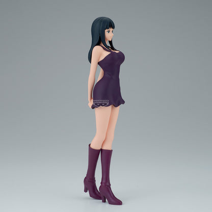 One Piece Glitter & Glamours - Nico Robin Elbaf Style [Pre-Order Nov 2026]
