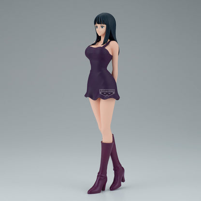 One Piece Glitter & Glamours - Nico Robin Elbaf Style [Pre-Order Nov 2026]