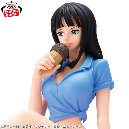 One Piece Glitter & Glamours - Nico Robin Summer Style Ver. [Pre-Order Jul 2026]