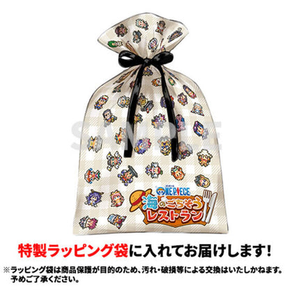 One Piece Grand Gourmet For Nintendo Switch, Switch 2 or Steam - Super Limited Edition [Pre-Order Oct 2026]