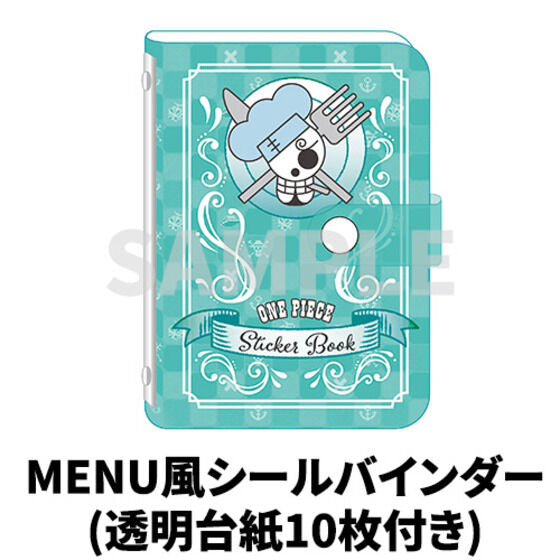 One Piece Grand Gourmet For Nintendo Switch, Switch 2 or Steam - Super Limited Edition [Pre-Order Oct 2026]