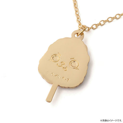 One Piece Harajuku Chopper - Necklace