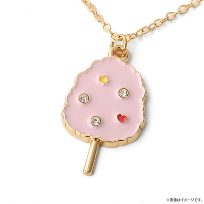 One Piece Harajuku Chopper - Necklace
