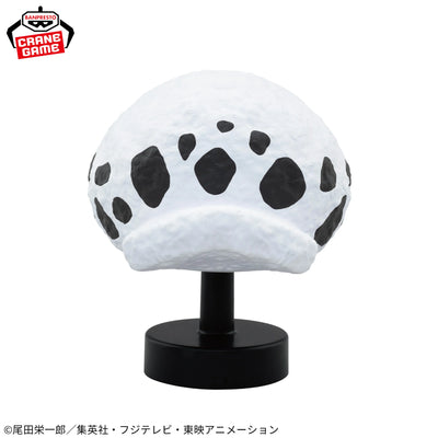 One Piece Hat Room Light - Trafalgar Law Ver.
