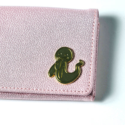 One Piece Heroine Collection - Glitter Card Case (3 Types)